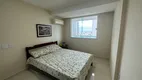 Foto 12 de Apartamento com 2 Quartos à venda, 78m² em Nossa Senhora da Vitoria , Ilhéus