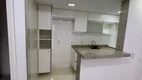 Foto 4 de Apartamento com 3 Quartos à venda, 74m² em Centro, Itaboraí