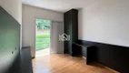 Foto 10 de Casa de Condomínio com 4 Quartos para venda ou aluguel, 360m² em Granja Viana, Carapicuíba