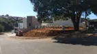 Foto 6 de Lote/Terreno à venda, 250m² em Parque Jambeiro, Campinas