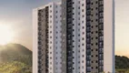 Foto 18 de Apartamento com 2 Quartos à venda, 44m² em Curicica, Rio de Janeiro
