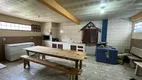 Foto 37 de Casa com 4 Quartos à venda, 320m² em Vila Macarini, Criciúma