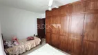 Foto 16 de Apartamento com 3 Quartos à venda, 104m² em Barra da Tijuca, Rio de Janeiro