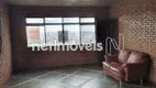 Foto 8 de Apartamento com 4 Quartos à venda, 180m² em São Lucas, Belo Horizonte