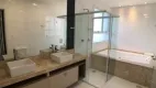 Foto 34 de Casa de Condomínio com 6 Quartos à venda, 364m² em Condominio Las Dunas, Xangri-lá