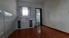 Foto 15 de Casa com 4 Quartos à venda, 360m² em Campo Limpo, São Paulo