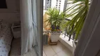 Foto 45 de Apartamento com 3 Quartos à venda, 181m² em Santa Paula, São Caetano do Sul