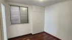 Foto 14 de Apartamento com 3 Quartos para alugar, 100m² em Itaim Bibi, São Paulo
