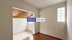 Foto 38 de Casa com 3 Quartos à venda, 179m² em Mirandópolis, São Paulo