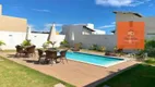 Foto 8 de Casa com 3 Quartos à venda, 312m² em Barra do Jacuípe, Camaçari