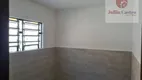 Foto 13 de Casa com 3 Quartos à venda, 128m² em San Martin, Recife