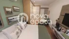 Foto 17 de Apartamento com 3 Quartos à venda, 144m² em Copacabana, Rio de Janeiro