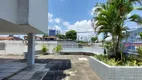 Foto 5 de Apartamento com 3 Quartos à venda, 107m² em Campo Grande, Recife