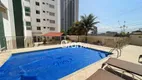 Foto 15 de Apartamento com 3 Quartos à venda, 109m² em Setor Pedro Ludovico, Goiânia
