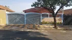 Foto 16 de Casa com 3 Quartos à venda, 170m² em Vila Queiroz, Limeira