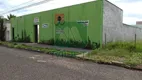 Foto 19 de Lote/Terreno com 1 Quarto para alugar, 1000m² em Cidade Jardim, Uberlândia