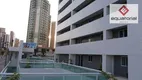 Foto 3 de Apartamento com 2 Quartos à venda, 86m² em Mucuripe, Fortaleza