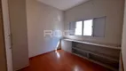 Foto 18 de Casa de Condomínio com 3 Quartos à venda, 193m² em Parque Quebec, São Carlos