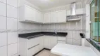 Foto 7 de Casa com 3 Quartos à venda, 121m² em Centro, Balneário Camboriú