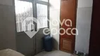 Foto 30 de  com 3 Quartos à venda, 130m² em Méier, Rio de Janeiro