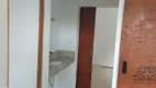 Foto 19 de Casa de Condomínio com 4 Quartos à venda, 410m² em Loteamento Capital Ville, Jundiaí