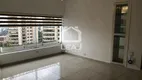 Foto 8 de Apartamento com 3 Quartos para venda ou aluguel, 244m² em Vila Suzana, São Paulo