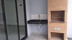 Foto 21 de Casa de Condomínio com 3 Quartos à venda, 218m² em JARDIM BRESCIA, Indaiatuba