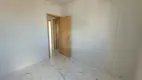 Foto 23 de Apartamento com 3 Quartos à venda, 79m² em Presidente Roosevelt, Uberlândia