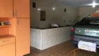 Foto 15 de Sobrado com 3 Quartos à venda, 300m² em Vila Guilherme, São Paulo