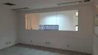 Foto 6 de Sala Comercial à venda, 103m² em Jardim Europa, São Paulo