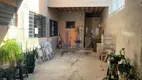 Foto 10 de Casa com 3 Quartos à venda, 213m² em Santana, São José dos Campos