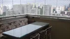 Foto 16 de Apartamento com 3 Quartos à venda, 225m² em Vila Suzana, São Paulo