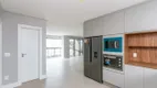 Foto 9 de Apartamento com 4 Quartos à venda, 143m² em Centro, Balneário Camboriú