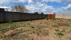 Foto 8 de Lote/Terreno à venda em Setor Habitacional Jardim Botânico, Brasília