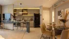 Foto 7 de Apartamento com 3 Quartos à venda, 90m² em Jardim Brasil, Campinas