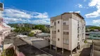 Foto 5 de Apartamento com 2 Quartos à venda, 56m² em Partenon, Porto Alegre