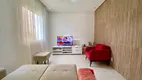 Foto 5 de Casa de Condomínio com 4 Quartos para venda ou aluguel, 375m² em Boa Uniao Abrantes, Camaçari