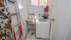 Foto 23 de Apartamento com 2 Quartos à venda, 74m² em Botafogo, Rio de Janeiro