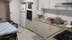 Foto 23 de Apartamento com 4 Quartos à venda, 160m² em Recreio Dos Bandeirantes, Rio de Janeiro