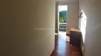 Foto 26 de Casa de Condomínio com 4 Quartos à venda, 278m² em Nova Gramado, Juiz de Fora