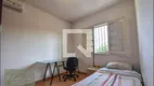 Foto 22 de Casa com 3 Quartos à venda, 210m² em Campo Belo, São Paulo