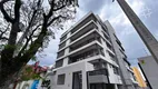 Foto 4 de Apartamento com 1 Quarto à venda, 39m² em Água Verde, Curitiba