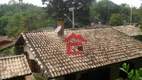 Foto 31 de Casa de Condomínio com 3 Quartos à venda, 89m² em Jardim Santa Paula, Cotia