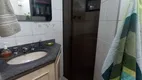 Foto 7 de Apartamento com 3 Quartos à venda, 75m² em Móoca, São Paulo