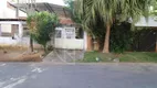 Foto 34 de Casa com 3 Quartos à venda, 140m² em Santos Dumont, Juiz de Fora