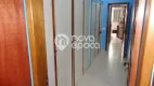 Foto 10 de Apartamento com 3 Quartos à venda, 178m² em Copacabana, Rio de Janeiro