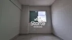 Foto 11 de Apartamento com 3 Quartos para venda ou aluguel, 98m² em Santa Maria, Uberlândia