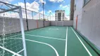 Foto 23 de Apartamento com 2 Quartos à venda, 64m² em Graça, Belo Horizonte