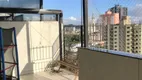 Foto 22 de Cobertura com 3 Quartos à venda, 142m² em Vila Carrão, São Paulo