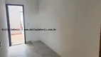 Foto 35 de Casa de Condomínio com 3 Quartos à venda, 300m² em , Álvares Machado